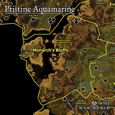 pristine_aquamarine_monarchs_bluffs_map_new_world_wiki_guide_400px