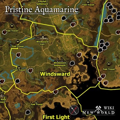 pristine_aquamarine_windsward_map_new_world_wiki_guide_400px