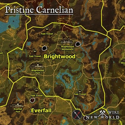 pristine_carnelian_brightwood_map_new_world_wiki_guide_400px