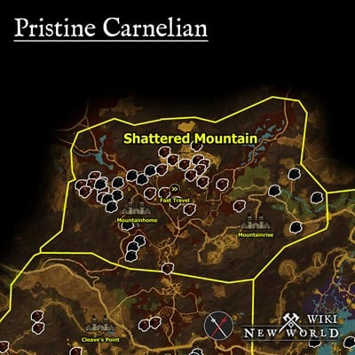 pristine_carnelian_shattered_mountain_map_new_world_wiki_guide_400px