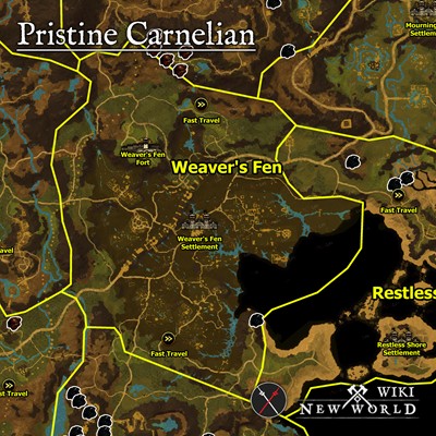 pristine_carnelian_weavers_fen_map_new_world_wiki_guide_400px