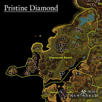 pristine_diamond_ebonscale_reach_map_new_world_wiki_guide_400px