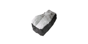Pristine Diamond