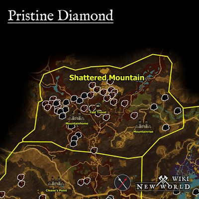 pristine_diamond_shattered_mountain_map_new_world_wiki_guide_400px