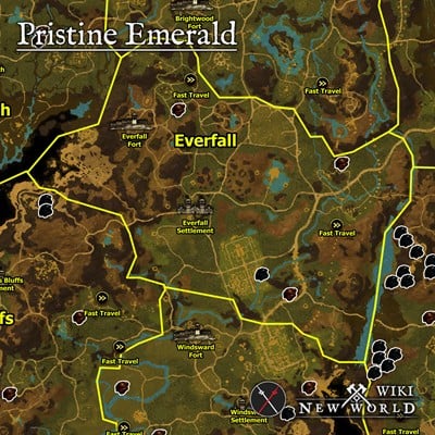pristine_emerald_everfall_map_new_world_wiki_guide_400px