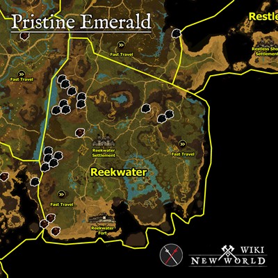 pristine_emerald_reekwater_map_new_world_wiki_guide_400px