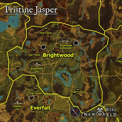 pristine_jasper_brightwood_map_new_world_wiki_guide_400px