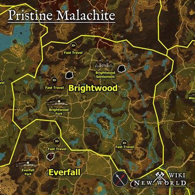 pristine_malachite_brightwood_map_new_world_wiki_guide_400px