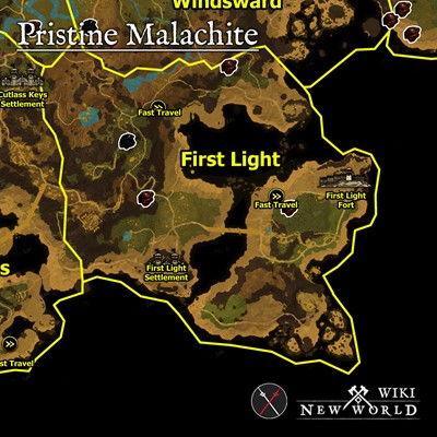 pristine_malachite_first_light_map_new_world_wiki_guide_400px