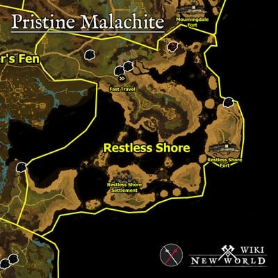 pristine_malachite_restless_shore_map_new_world_wiki_guide_400px