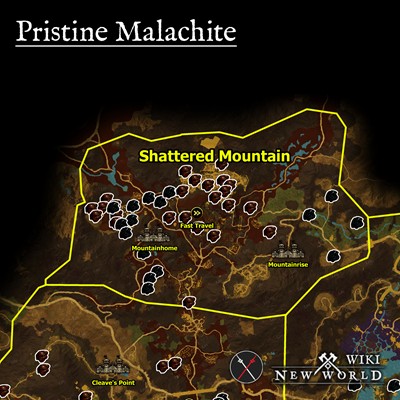 pristine_malachite_shattered_mountain_map_new_world_wiki_guide_400px