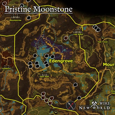 pristine_moonstone_edengrove_map_new_world_wiki_guide_400px