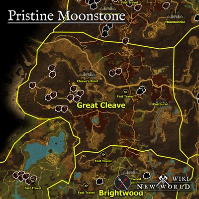 pristine_moonstone_great_cleave_map_new_world_wiki_guide_400px