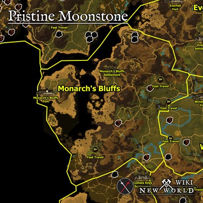 pristine_moonstone_monarchs_bluffs_map_new_world_wiki_guide_400px