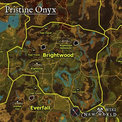 pristine_onyx_brightwood_map_new_world_wiki_guide_400px