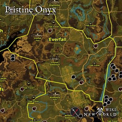 pristine_onyx_everfall_map_new_world_wiki_guide_400px
