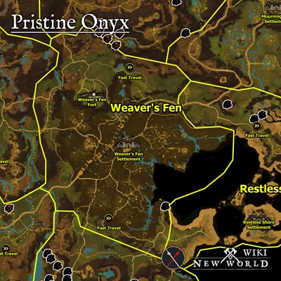 pristine_onyx_weavers_fen_map_new_world_wiki_guide_400px