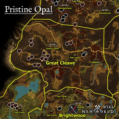 pristine_opal_great_cleave_map_new_world_wiki_guide_400px