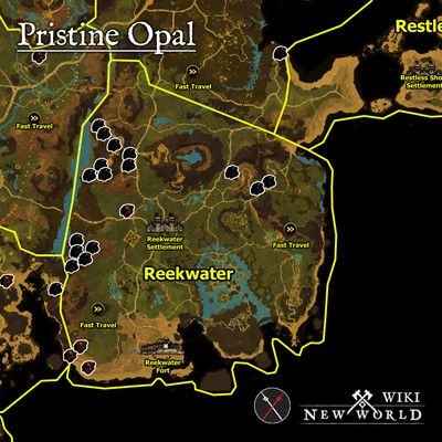 pristine_opal_reekwater_map_new_world_wiki_guide_400px