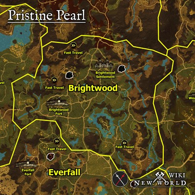 pristine_pearl_brightwood_map_new_world_wiki_guide_400px
