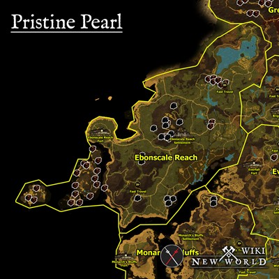 pristine_pearl_ebonscale_reach_map_new_world_wiki_guide_400px
