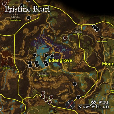 pristine_pearl_edengrove_map_new_world_wiki_guide_400px
