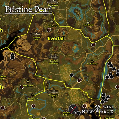 pristine_pearl_everfall_map_new_world_wiki_guide_400px