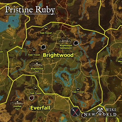 pristine_ruby_brightwood_map_new_world_wiki_guide_400px