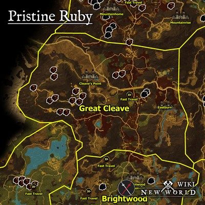 pristine_ruby_great_cleave_map_new_world_wiki_guide_400px