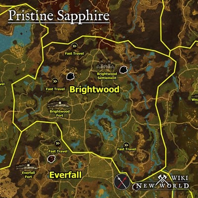 pristine_sapphire_brightwood_map_new_world_wiki_guide_400px