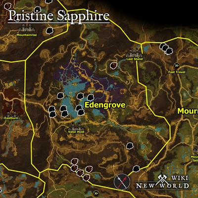 pristine_sapphire_edengrove_map_new_world_wiki_guide_400px