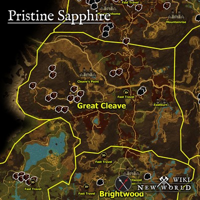 pristine_sapphire_great_cleave_map_new_world_wiki_guide_400px