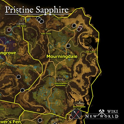 pristine_sapphire_mourningdale_map_new_world_wiki_guide_400px