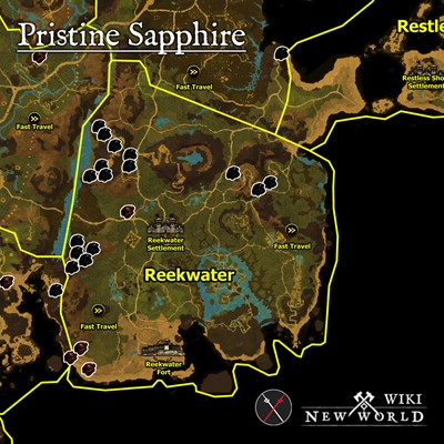 pristine_sapphire_reekwater_map_new_world_wiki_guide_400px