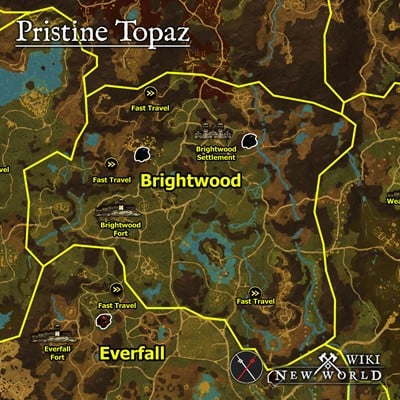 pristine_topaz_brightwood_map_new_world_wiki_guide_400px