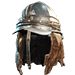 quaint helm legendary head armor new world wiki guide 75px