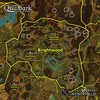 quillbark_brightwood_map_new_world_wiki_guide_400px