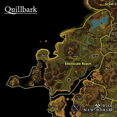 quillbark_ebonscale_reach_map_new_world_wiki_guide_400px