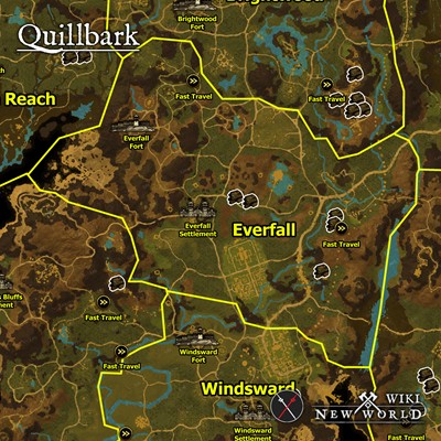 quillbark_everfall_map_new_world_wiki_guide_400px