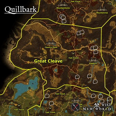 quillbark_great_cleave_map_new_world_wiki_guide_400px