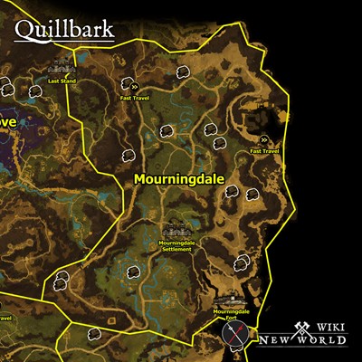 quillbark_mourningdale_map_new_world_wiki_guide_400px