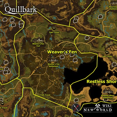 quillbark_weavers_fen_map_new_world_wiki_guide_400px