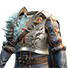 raider's coat legendary chest armor new world wiki guide 68px