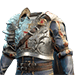 raider's coat legendary chest armor new world wiki guide 75px