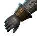 raider's gloves legendary hands armor new world wiki guide 75px