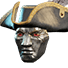 raider's hat legendary head armor new world wiki guide 68px