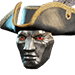 raider's hat legendary head armor new world wiki guide 75px