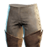 raider's pants legendary legs armor new world wiki guide 68px