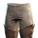 raider's pants legendary legs armor new world wiki guide 75px