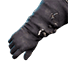 raider cloth gloves legendary hands armor new world wiki guide 68px